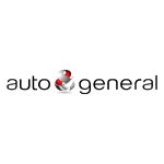 Auto&General