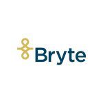 Bryte_Insurance