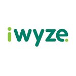 iWyze_Insurance